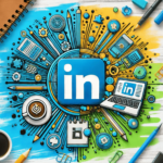 LinkedIn Branching Into The Niche Vertical Of Freelance And Gig Work